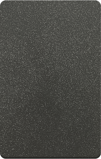 GJW21155 Starlight Gray