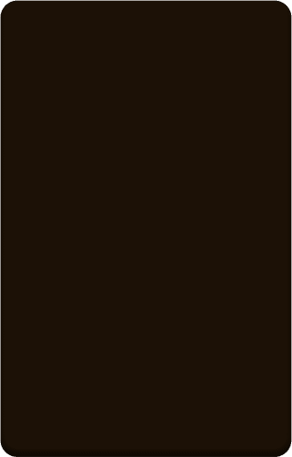 GJM3242A Smoke Brown
