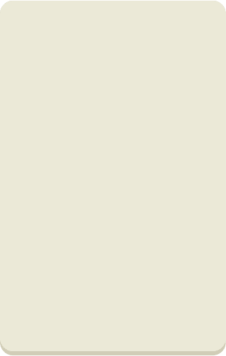 GJD1024 Pearl White