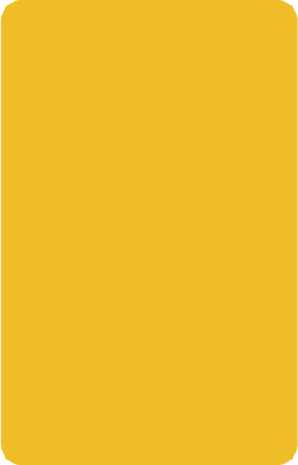 GJE3021 Brocade Yellow