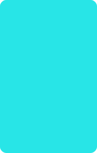 GJJ3017 Robin Egg Blue