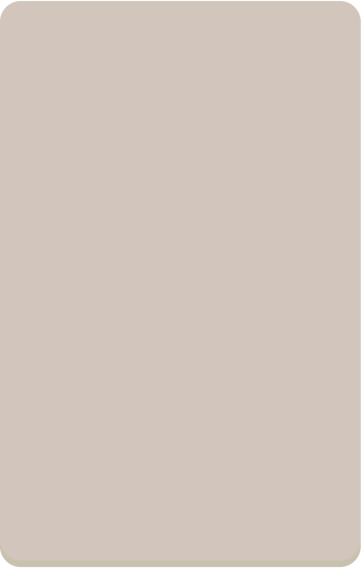 GJL2370 Misty Pink