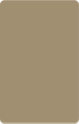 GJW22396 Champagne Gold