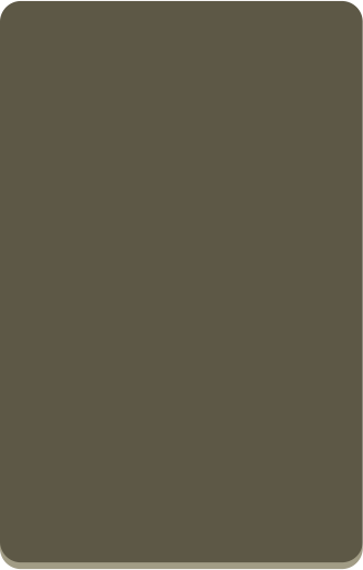 GJY2279 Cardamom Green