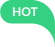 HOT