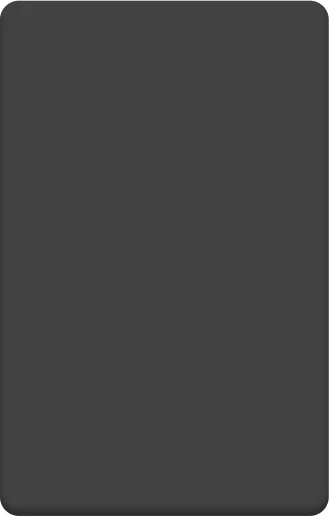 1-GJL3442 Volcanic Gray