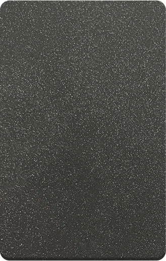 1-GJW21155 Starlight Gray