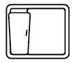 Tilt and Turn Window