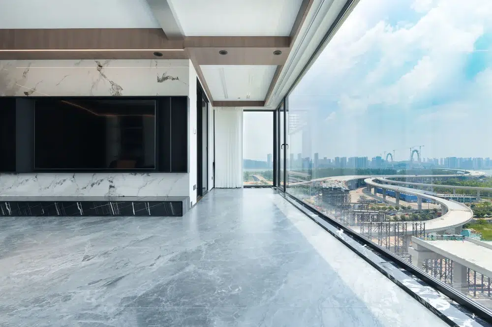 11 Greensee Panoramic Picture Window 5