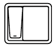 Awning Window