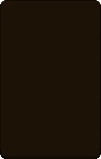 4-GJM3242A Smoke Brown