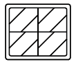 Curtain Wall