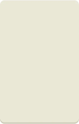 GJD1024 Pearl White
