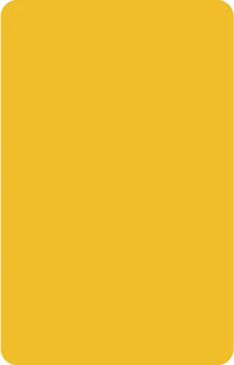 GJE3021 Brocade Yellow