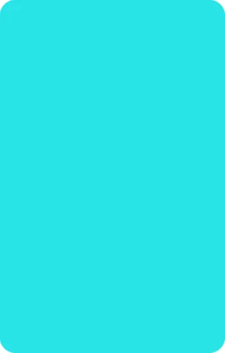GJJ3017 Robin Egg Blue