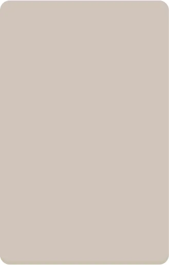 GJL2370 Misty Pink