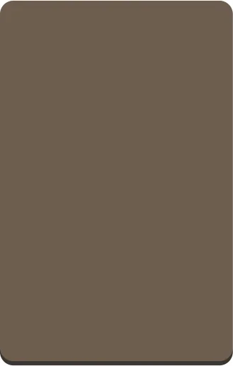 GJM1074 Dune Gold