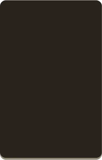 GJM2189 Dark Mocha