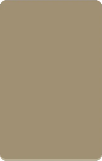GJW22396 Champagne Gold