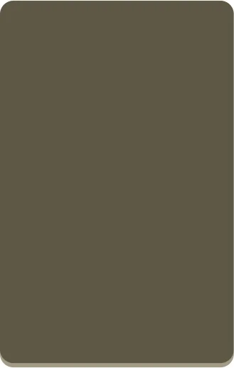 GJY2279 Cardamom Green