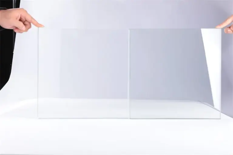 Glass2