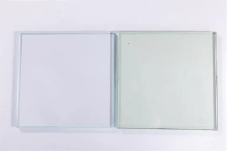 Glass3