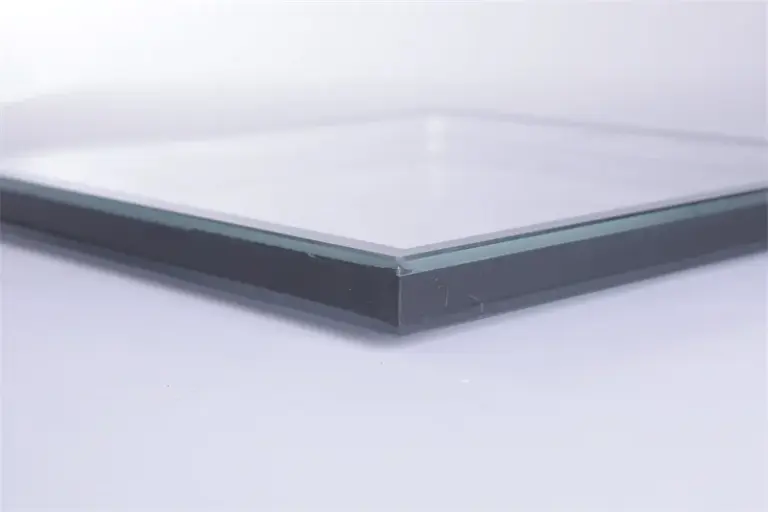 Glass4