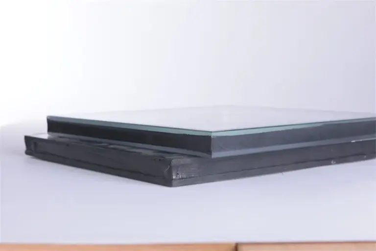 Glass5