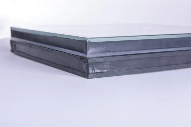 Glass6
