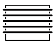 Roller Shutter