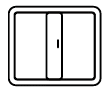 Sliding Window